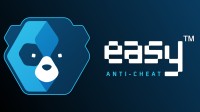 Epic确认:《Apex》黑客入侵与小蓝熊反作弊软件无关