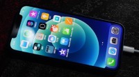 苹果斥资数十亿：iPhone 17系列不用贴膜了
