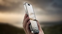 iPhone屏幕新专利获批：可遮挡9成强光