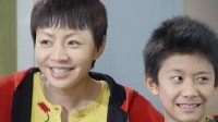 《家有儿女》中的刘梅上热搜：当妈到底合不合格