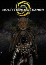 The Multiverse Cleaner