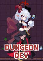 Dungeon Dev