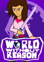 World Without Reason