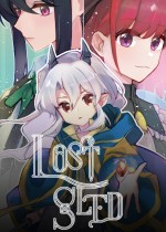 Lost Seed
