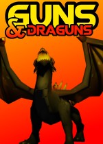 Guns And Draguns