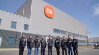 博主解读小米造车：现金储备足够 不赚钱也能玩6年！