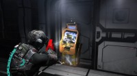 玩家发现《死亡空间2》新技巧 甚至有开发者都不知道