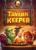 Tavern Keeper 