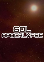 Sol Apocalypse