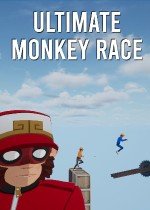 Ultimate Monkey Race