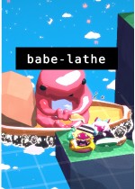 babe-lathe