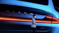 曝小米集团已经确定SU7定价：雷军仍想卖到25万以上