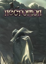 Necromon