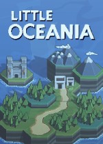 Little Oceania