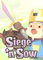 Siege 