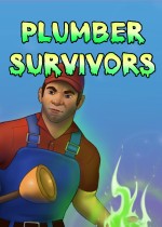 Plumber Survivors