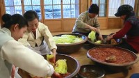 韩国超4成家庭子女不吃韩国泡菜 