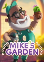 Mike's Garden