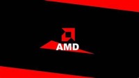 AMD发布显卡驱动更新：新增龙信2、西之绝境等支持
