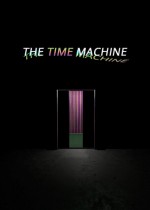 The Time Machine