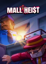 《Mall Heist》官方中文版下载