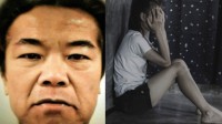 《素媛》原型罪犯再入狱！夜间违规外出被判3个月