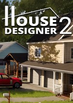 House Designer 2