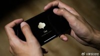 中华遗嘱库：虚拟财产成中青年立遗嘱人群的重要资产