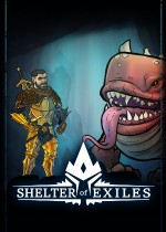 Shelter of Exiles