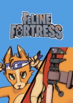 Feline Fortress