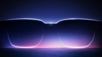 小米米家新品眼镜3月25日发布 有望支持音频功能