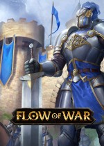 Flow Of War