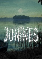 Jonines