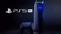 外媒猜测PS5 Pro会很有性价比：售价大约550美元