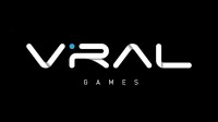 新VR游戏公司VRAL Games成立 团队曾开发《GTA》