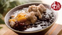 鲜芋仙发布致歉声明：关闭整顿涉事门店