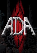 Ada: Tainted Soil