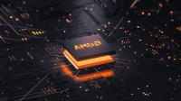 AMD正式发布FSR 3.1：可配合DLSS等共同使用