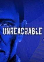 Unreachable