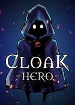 Cloak Hero