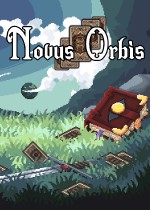 Novus Orbis