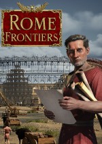 Rome Frontiers