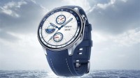 OPPO Watch X手表发布:2299元起 新一代全智能旗舰