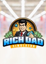 Rich Dad Simulator