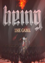 Being The Game