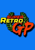 Super Retro GP