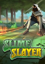 Slime Slayer