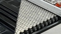 中保研：新能源车换电池费用超车价一半
