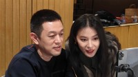 首场直播就赚了130万引热议 蔚来李斌本人回应