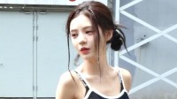 《乘风2024》一公路透来袭！姐姐们颜值状态俱佳